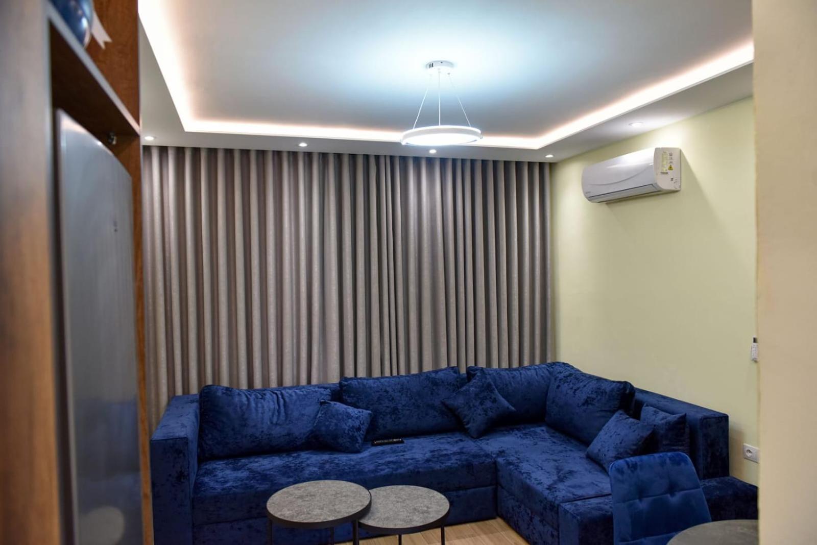Vila Noar Vlorë Εξωτερικό φωτογραφία